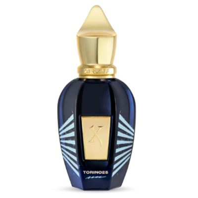 XERJOFF Torino 25 EDP 50 ml